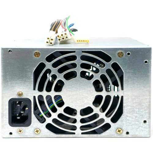 HP 611483-001 - 320W Power Supply For HP Pro 6000 6200 6300 Elite 8000 8100 8200 8300