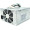 HP 611483-001 - 320W Power Supply For HP Pro 6000 6200 6300 Elite 8000 8100 8200 8300