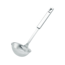 Fissler Βαθιά Κουτάλα Σούπας 1τμχ 8400808000