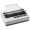 Panasonic KX-P1150 240 CPS 9-Pin Parallel Printer