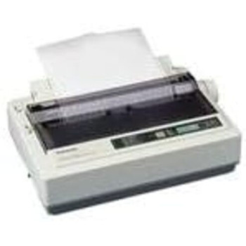 Panasonic KX-P1150 240 CPS 9-Pin Parallel Printer