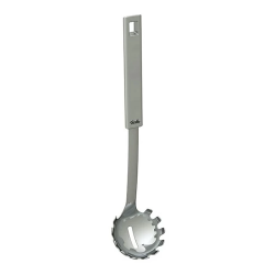 Κουτάλα Ζυμαρικών Fissler 8400807000