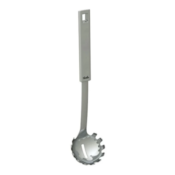 Κουτάλα Ζυμαρικών Fissler 8400807000