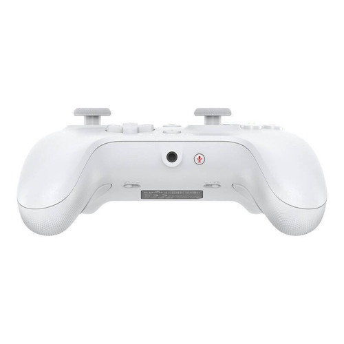 Gamesir G7 SE Ενσύρματο Gamepad για PC / Xbox One / Xbox Series Λευκό