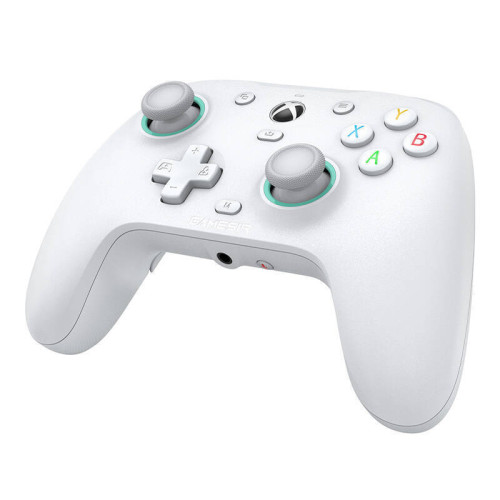 Gamesir G7 SE Ενσύρματο Gamepad για PC / Xbox One / Xbox Series Λευκό