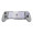 Gamesir G8 Galileo Ενσύρματο Gamepad για Android / iOS Γκρι