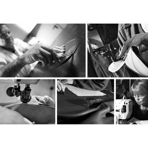 Tech-Protect Tech-Protect Wallet Δερματίνης Μαύρο 2 (Redmi Note 9T)