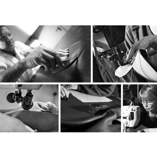 Tech-Protect Wallet Δερματίνης Μαύρο (Realme GT Neo 2)