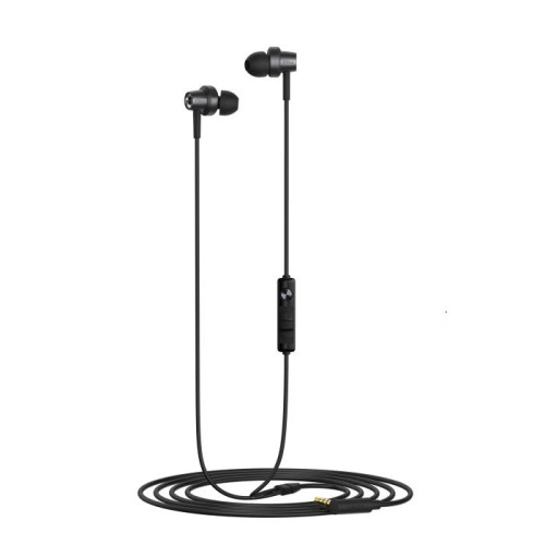 Ακουστικά Gaming Edifier GM260 Μαύρο