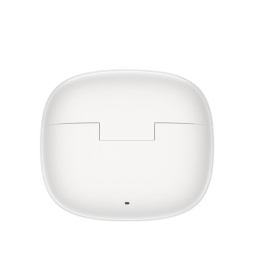 Ακουστικά True Wireless ΒΤ Edifier X1 Lite Λευκό