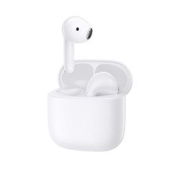 Ακουστικά True Wireless BT Edifier X2 Plus Λευκό