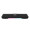 Ηχείο RGB Edifier MG250