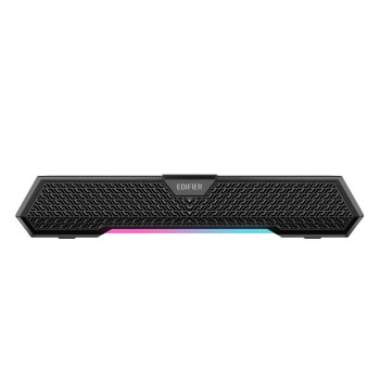 Ηχείο RGB Edifier MG250