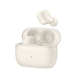 Ακουστικά True Wireless BT ANC Edifier X3 Pro Μπέζ