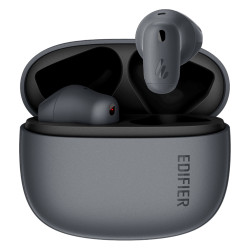 Ακουστικά True Wireless BT ANC Edifier X3 Pro Γκρι