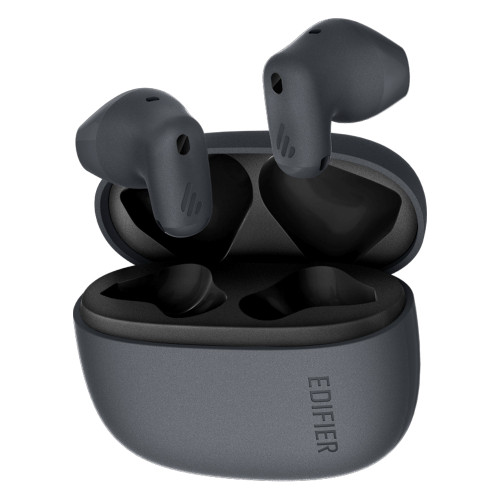 Ακουστικά True Wireless BT ANC Edifier X3 Pro Γκρι