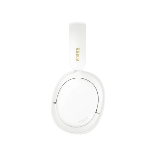 Ακουστικά Κεφαλής BT Edifier W800BT SE Λευκό