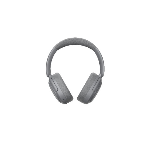 Ακουστικά Κεφαλής BT Hybrid ANC Edifier W800BT Pro Γκρι