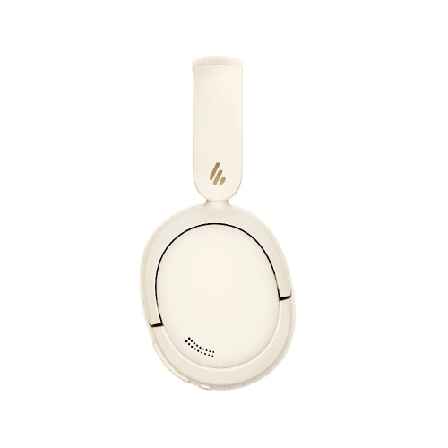 Ακουστικά Κεφαλής BT Hybrid ANC Edifier W800BT Pro Μπέζ
