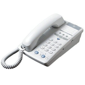 General Electric 2-9421 Επαγγελματικό Τηλέφωνο Γραφείου 2 Γραμμών - 0044319294217