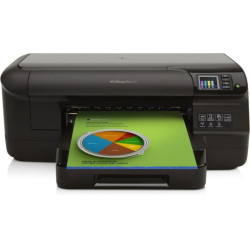 ΕΚΤΥΠΩΤΗΣ HP OFFICEJET PRO 8100 EPRINTER CM752A WIFI REFURBISHED