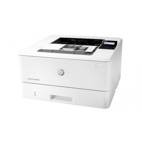 Εκτυπωτής HP LaserJet Pro M404dn (Ανακατασκευασμένο)