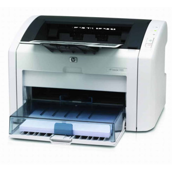 HP LaserJet 1022n Mono Laser Printer Q5913A *Refurbished*