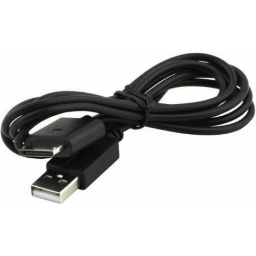 USB Cable PSP GO