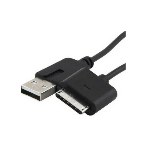 USB Cable PSP GO