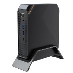Blackview Mini Pc Six-core GEN11 INTEL I9-11900H 16GB RAM 1TB M.2 SSD Win11 Pro Black