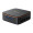 Blackview Mini Pc Intel N150 8GB DDR4 256GB M.2 SSD 2280 4K Dual Display Win 11 Pro Black