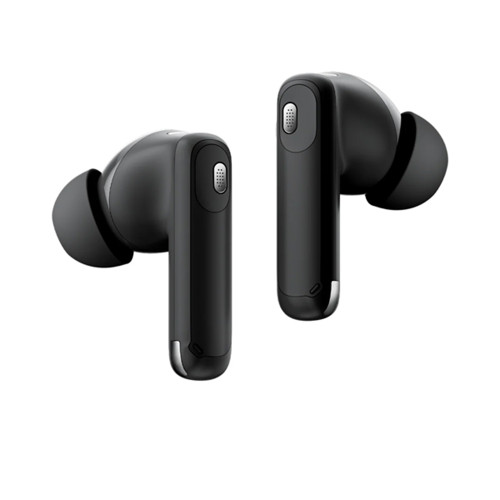 Blackview Enc BT5.4 Airbuds 12 With Led Screen & Charging Dock Black