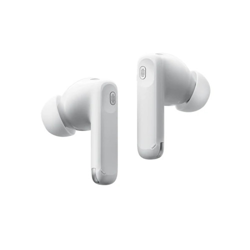 Blackview Enc BT5.4 Airbuds 12 With Led Screen & Charging Dock White