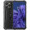 Blackview BV5300 PLUS OCTA-CORE (8GB+128GB) Rugged Smartphone Black