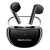 Blackview BT5.3 TWS Airbuds 6 With Charging Dock Black