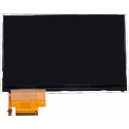 LCD screen PSP-2000-2004 Οθόνη για PSP