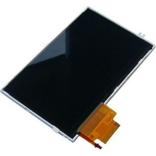 LCD screen PSP-2000-2004 Οθόνη για PSP