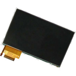 LCD screen PSP-2000-2004 Οθόνη για PSP