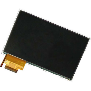 LCD screen PSP-2000-2004 Οθόνη για PSP