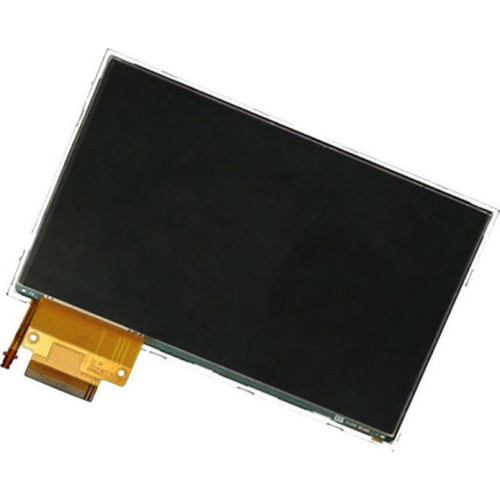 LCD screen PSP-2000-2004 Οθόνη για PSP