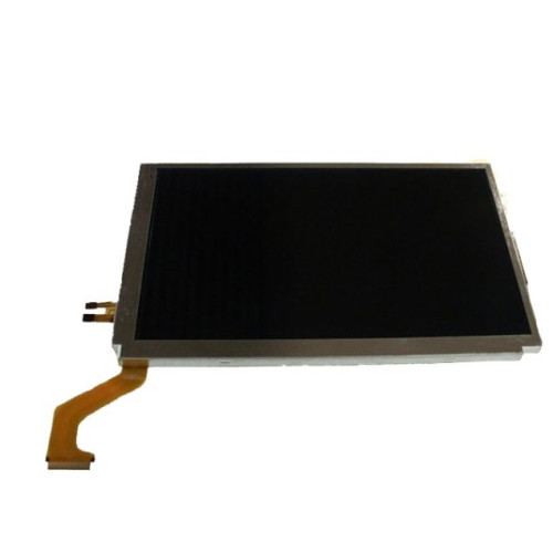 Πάνω LCD Οθόνη για το Nintendo 3DS XL