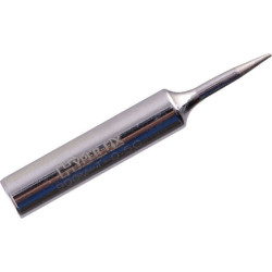 Hyper Fix Μύτη Κολλητηρίου A900M-T-0.5C