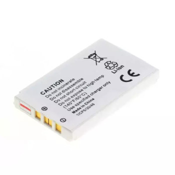 Nokia BLD-3 Συμβατή Μπαταρία Αντικατάστασης 1500mAh για