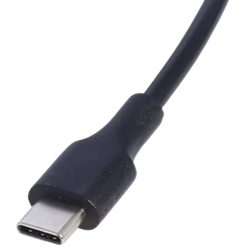 DC Type-c Female To 5.5*2.1 Female Cables 5521 Power Jack DC Power Conector 5.5x2.1 Adapter USB Type C Converter