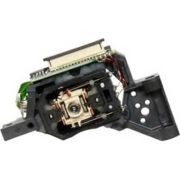 Optical Lens Hop-15xx XBOX 360