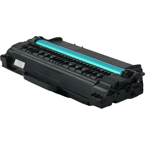 Συμβατό Toner για Laser Εκτυπωτή Samsung MLT-D1052L 2500 Σελίδων Μαύρο