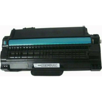 Συμβατό Toner για Laser Εκτυπωτή Samsung MLT-D1052L 2500 Σελίδων Μαύρο
