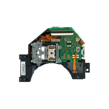 Laser Lens Κεφαλή Laser για XBOX One