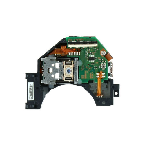 Laser Lens Κεφαλή Laser για XBOX One