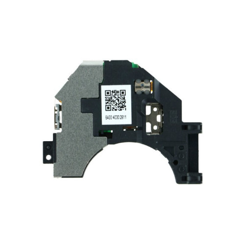 Laser Lens Κεφαλή Laser για XBOX One